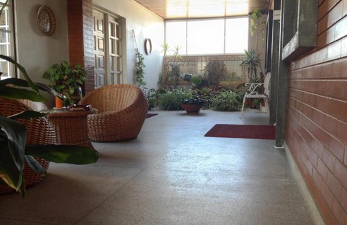 Vila Nova de Famalicao House | RS Sobreiro