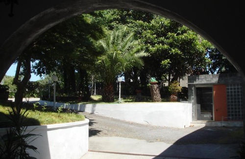 Vila Nova de Famalicao House | RS Sobreiro