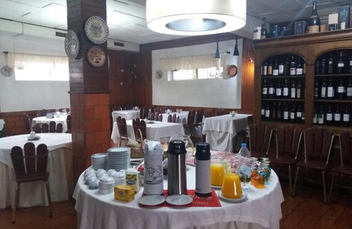 Vila Nova de Famalicao House | RS Sobreiro