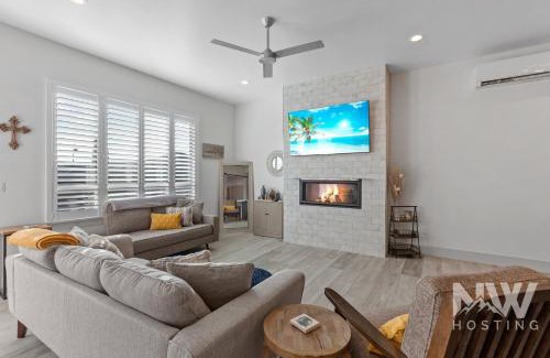 Coeur d'Alene House | RSD 3040