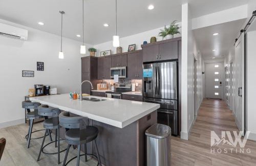 Coeur d'Alene House | RSD 3040