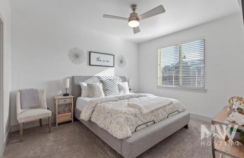 Coeur d'Alene House | RSD 3040