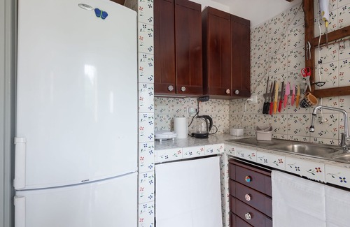 Celio Apartment | RSH Colosseo Enchanting Apartment