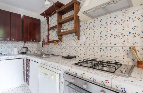 Celio Apartment | RSH Colosseo Enchanting Apartment