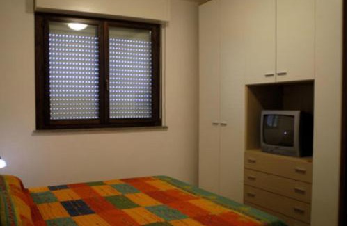 Grosseto Apartment | RTA Martin Pescatore