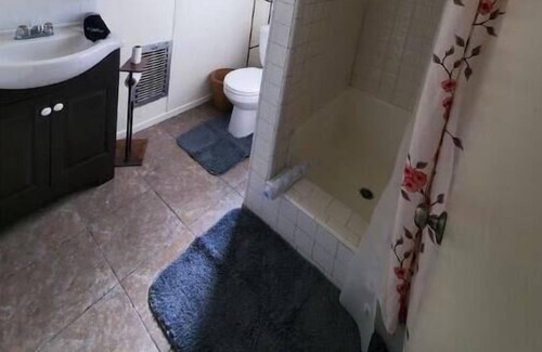 Victorville Apartment | Rte 66 Bungalow