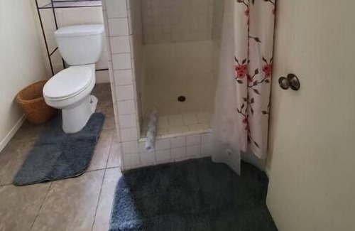 Victorville Apartment | Rte 66 Bungalow