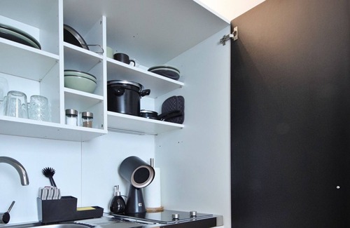 Herne Hotel | RtR Herne