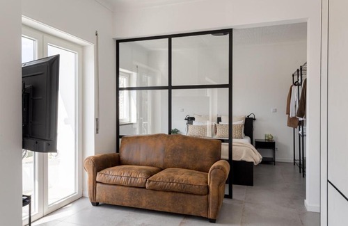 Seixal Apartment | Rua das Olaias Apartments
