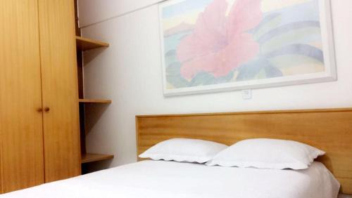 Vila Clementino Apartment | Rua Dr Diogo de Faria,671 apto 85