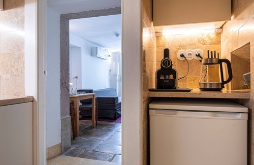 Sintra Apartment | Rua Fresca 22