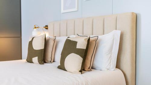 Mafamude Apartment | RUAH Apartments by LovelyStay