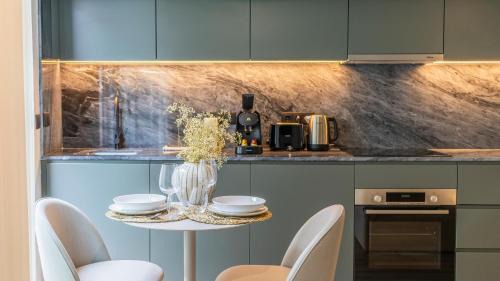 Mafamude Apartment | RUAH Apartments by LovelyStay
