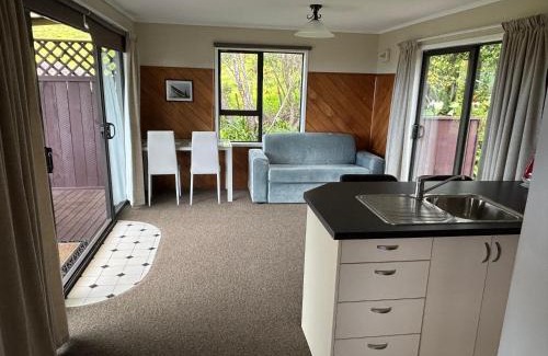 Ruakaka House | Ruakaka Retreat