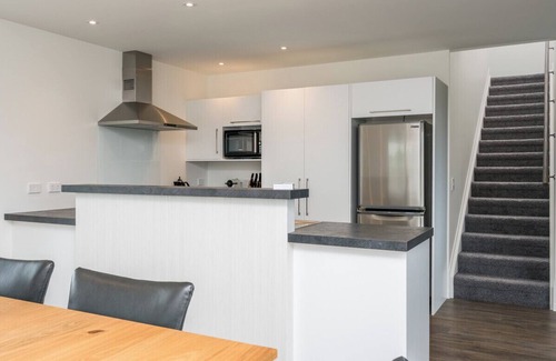 Ruakaka Cottage | Ruakaka Sands - Ruakaka Holiday Home