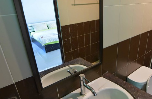 Ko Lanta Hotel | Rubber Tree Resort