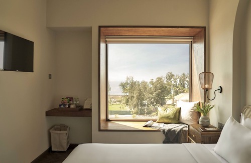 Phan Thiet Hotel | RUBENS BOUTIQUE HOTEL PHAN THIET