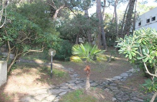 Marina di Castagneto Carducci Apartment | Rubino a soli 150m dal mare con posto auto
