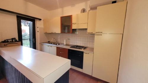 Marina di Castagneto Carducci Apartment | Rubino a soli 150m dal mare con posto auto