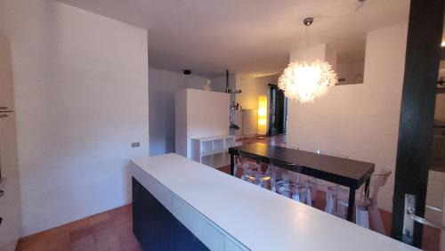 Marina di Castagneto Carducci Apartment | Rubino a soli 150m dal mare con posto auto