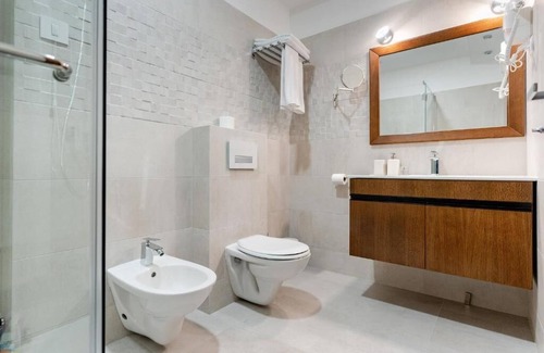 Kragujevac Hotel | Rubicon Hotel