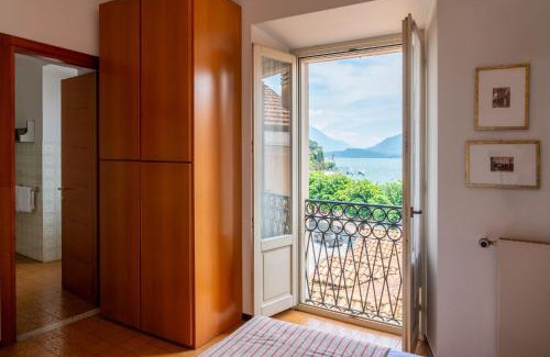 Dongo Apartment | Rubini Apartment by Wonderful Italy