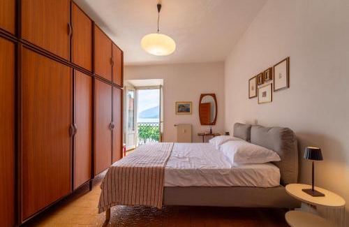 Dongo Apartment | Rubini Apartment by Wonderful Italy