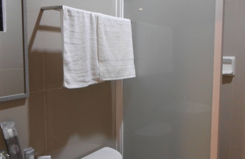 Capitol Site Hotel | Rublin Hotel