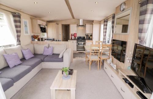 Kilkeel House | Ruby