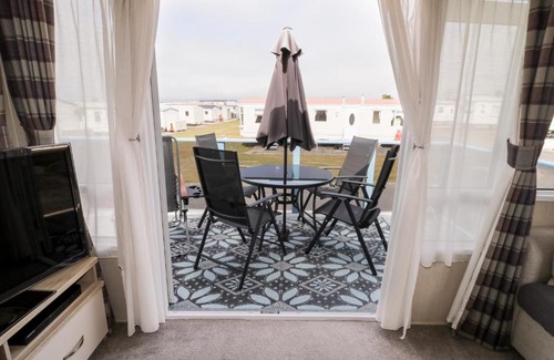 Kilkeel House | Ruby