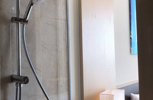 Cam Lam Hotel | Ruby Provided Arena Cam Ranh