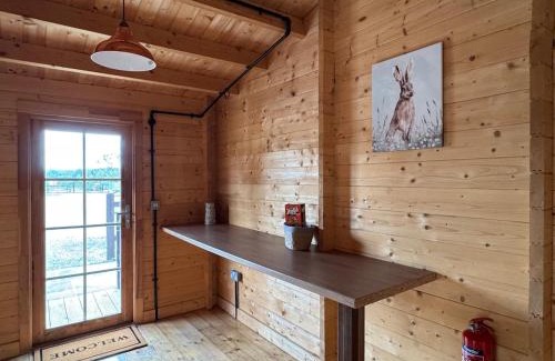 Waterlooville Apartment | Rudley Ranch
