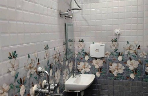 Varanasi House | RUDRAKSHA PAYING GUEST HOUSE