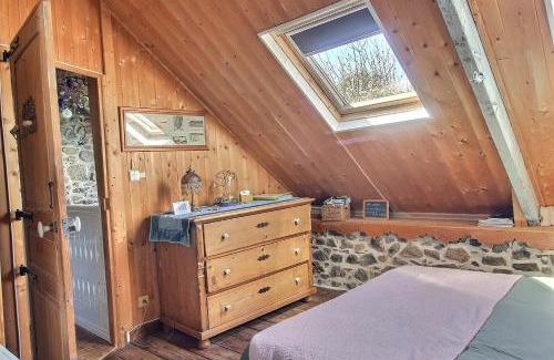 Saint-Quay-Portrieux Bed & Breakfast | Rue des dolmens