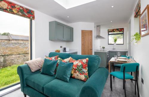 Penrith House | Ruecroft, Penruddock