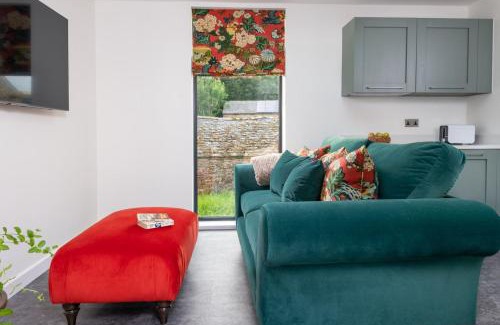 Penrith House | Ruecroft, Penruddock