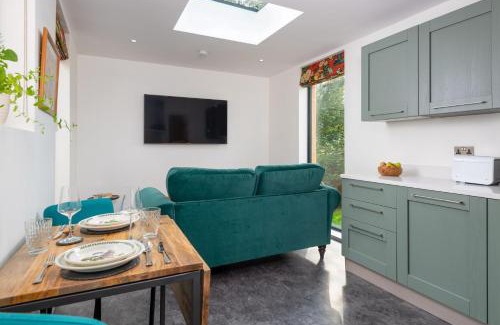 Penrith House | Ruecroft, Penruddock