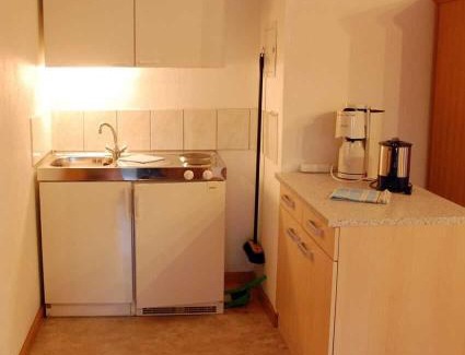 Wiek House | Ruegen Fewo 106
