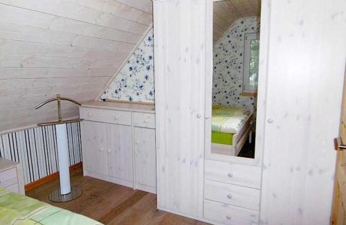 Ummanz Apartment | Ruegen Fewo 19