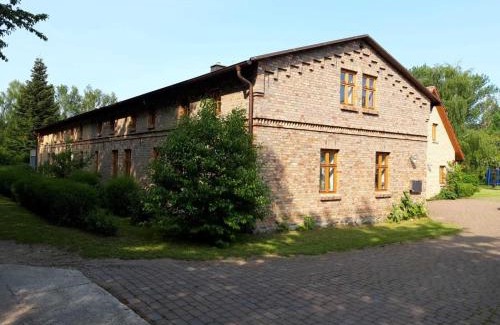 Renz Apartment | Ruegen Fewo 220