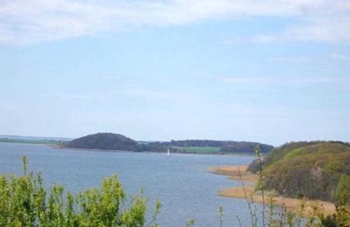 Thiessow Apartment | Ruegen Fewo 230