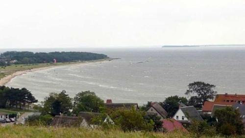 Thiessow Apartment | Ruegen Fewo 230