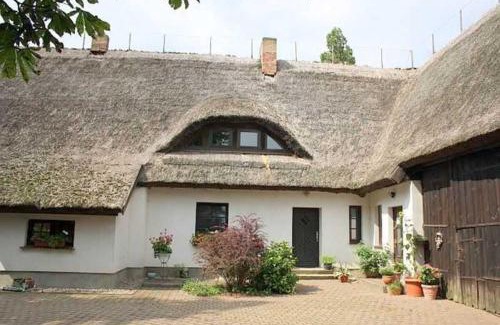 Rothenkirchen Apartment | Ruegen Fewo 40
