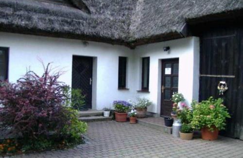 Rothenkirchen Apartment | Ruegen Fewo 40