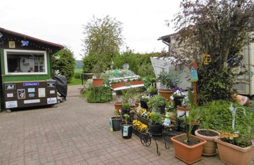 Neuendorf Apartment | Ruegen Fewo 58 1