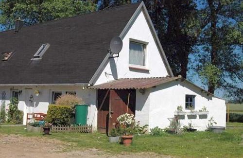 Lußvitz Apartment | Ruegen Fewo 69