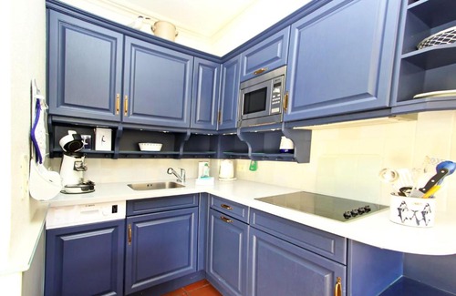 Hornum Apartment | Ruem-Hart-I-App-9