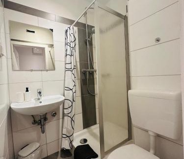 Wuppertal Apartment | Ruhige Oase mit Schneller Internet