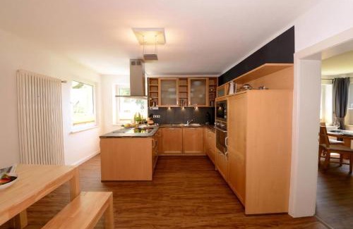 Lommersdorf House | Ruhiges Ferienhaus In Lommersdorf Mit Garten