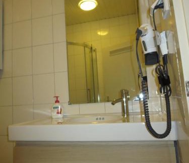 Erle Apartment | Ruhrzimmer